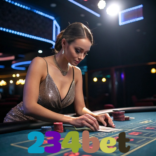 234bet:Jogue poker, aposte no futebol e ganhe em grandes jogos de cassino!