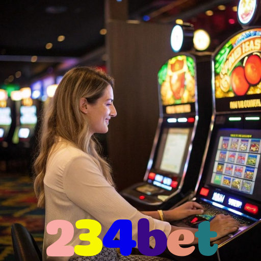 234bet:Aposte no futebol, jogue poker e conquiste vitórias épicas!