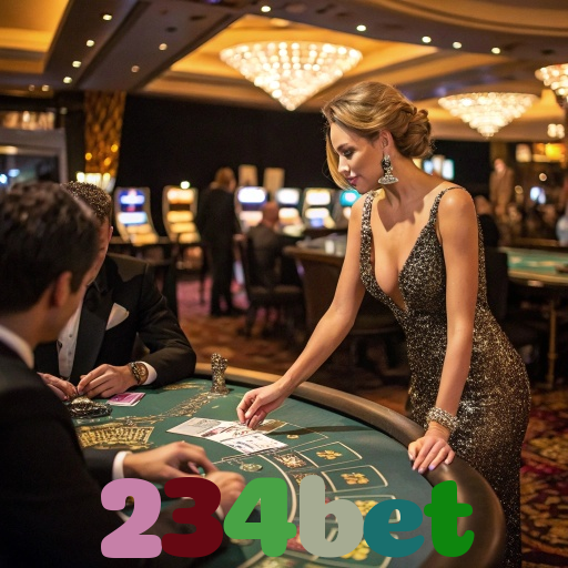 234bet:Jogue poker, aposte no futebol e ganhe em grandes jogos de cassino!