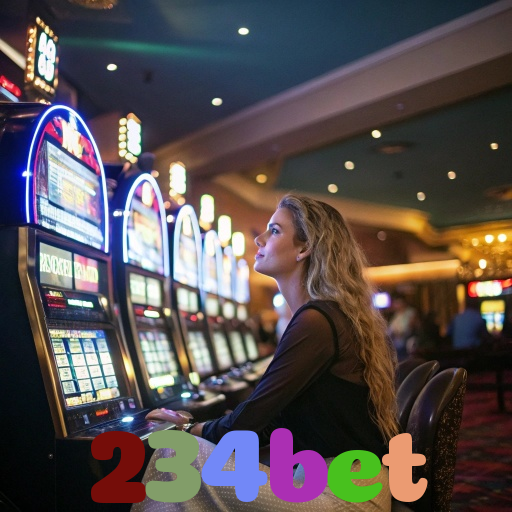 234bet:Jogue poker, aposte no futebol e ganhe em grandes jogos de cassino!