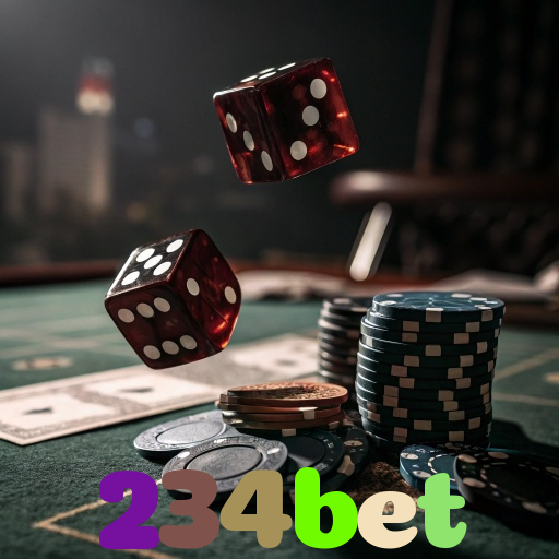 234bet：Jogue poker, aposte no futebol e ganhe em grandes jogos de cassino!
