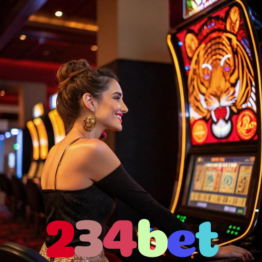 234bet:Aposte no futebol, jogue poker e conquiste vitórias épicas!