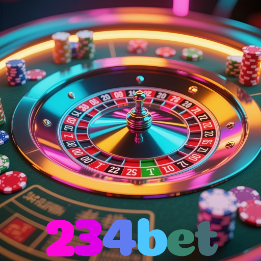 234bet：Aposte no futebol, jogue poker e conquiste vitórias épicas!