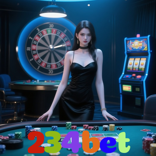 234bet:Aposte no futebol, jogue poker e conquiste vitórias épicas!