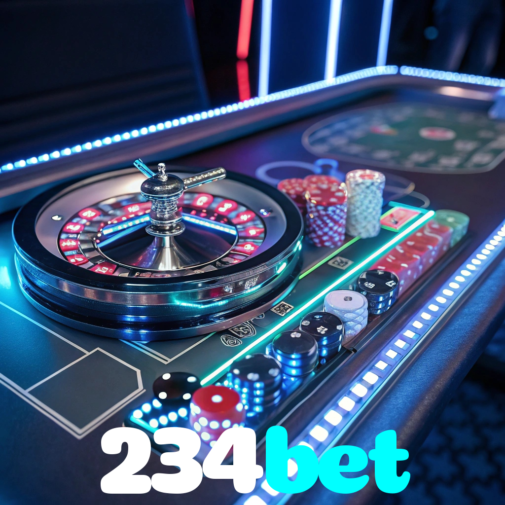 234bet:Jogue poker, aposte no futebol e ganhe em grandes jogos de cassino!