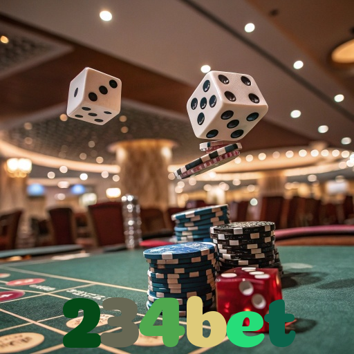 234bet:Jogue poker, aposte no futebol e ganhe em grandes jogos de cassino!