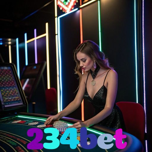 234bet:Jogue poker, aposte no futebol e ganhe em grandes jogos de cassino!