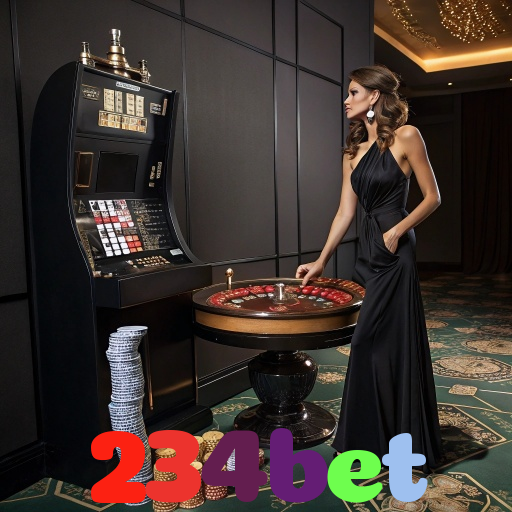 234bet：Aposte no futebol, jogue poker e conquiste vitórias épicas!