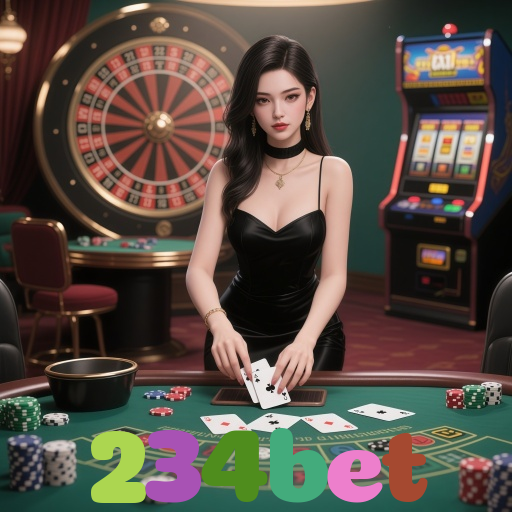 234bet：Aposte no futebol, jogue poker e conquiste vitórias épicas!