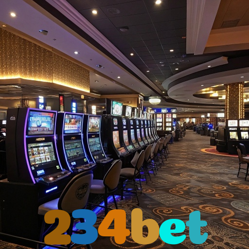 234bet：Jogue poker, aposte no futebol e ganhe em grandes jogos de cassino!