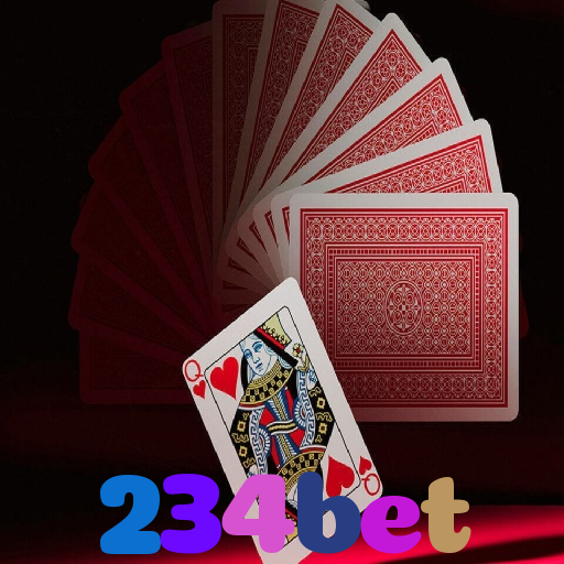 234bet：Aposte no futebol, jogue poker e conquiste vitórias épicas!