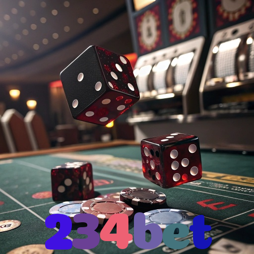 234bet:Jogue poker, aposte no futebol e ganhe em grandes jogos de cassino!