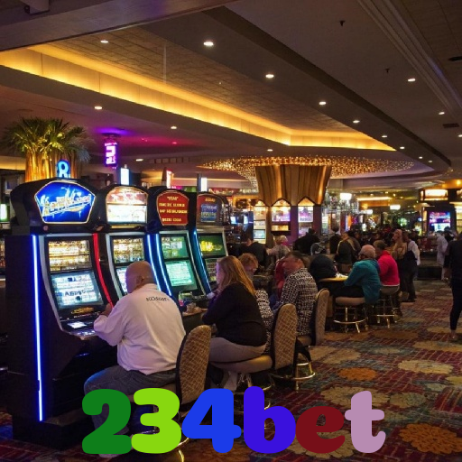 234bet：Jogue poker, aposte no futebol e ganhe em grandes jogos de cassino!