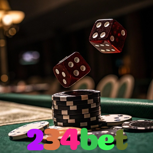 234bet：Aposte nas melhores slots e conquiste prêmios como nunca!