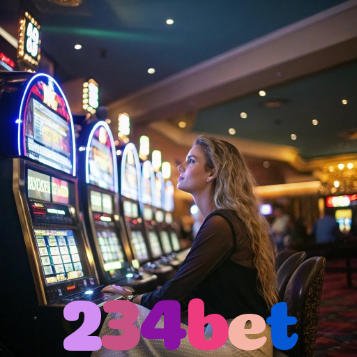 234bet:Jogue poker, aposte no futebol e ganhe em grandes jogos de cassino!