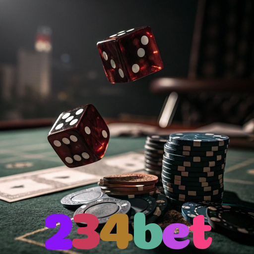 234bet：Aposte nas melhores slots e conquiste prêmios como nunca!