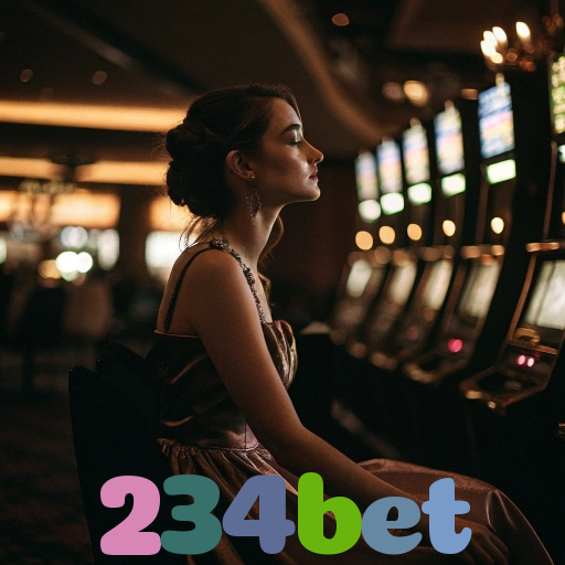 234bet:Aposte no futebol, jogue poker e conquiste vitórias épicas!