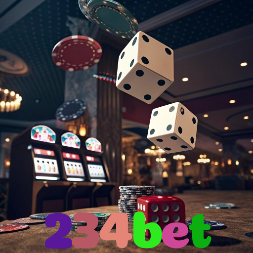 234bet:Aposte no futebol, jogue poker e conquiste vitórias épicas!