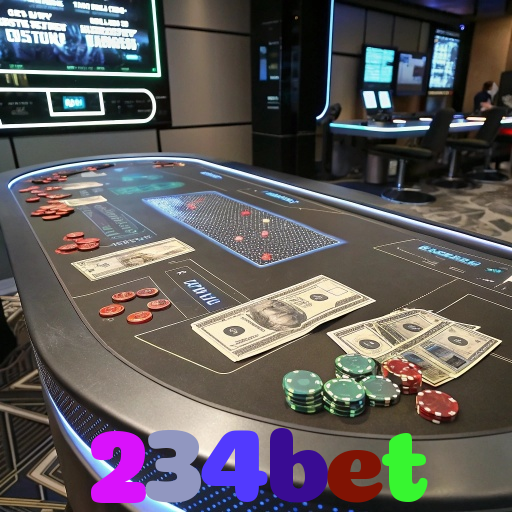 234bet:Jogue poker, aposte no futebol e ganhe em grandes jogos de cassino!