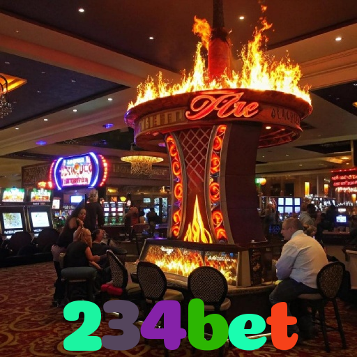 234bet:Jogue poker, aposte no futebol e ganhe em grandes jogos de cassino!