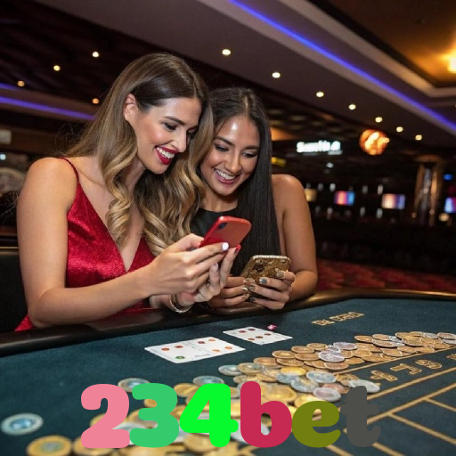234bet:Aposte no futebol, jogue poker e conquiste vitórias épicas!