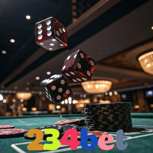 234bet:Aposte no futebol, jogue poker e conquiste vitórias épicas!