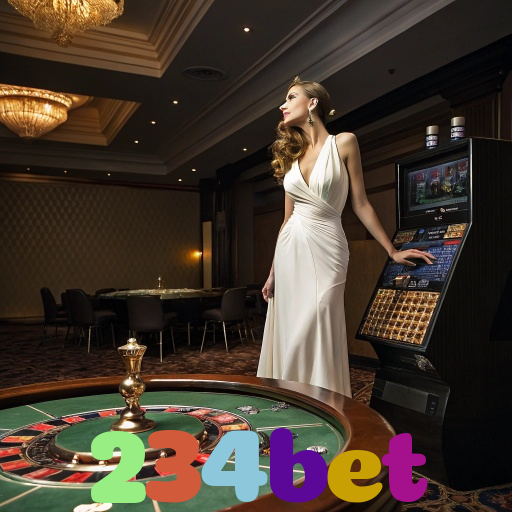 234bet:Aposte no futebol, jogue poker e conquiste vitórias épicas!