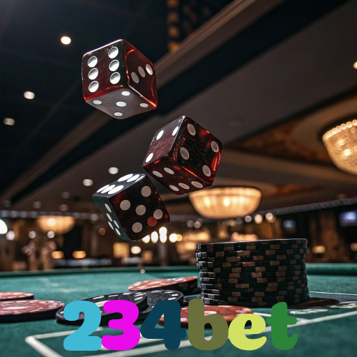 234bet:Aposte nas melhores slots e conquiste prêmios como nunca!