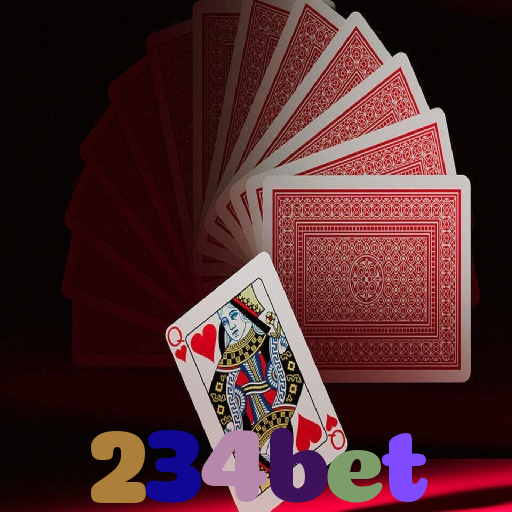 234bet：Aposte no futebol, jogue poker e conquiste vitórias épicas!