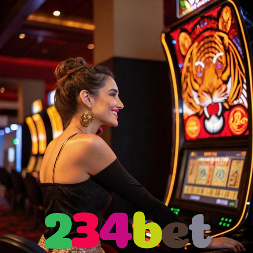 234bet：Aposte no futebol, jogue poker e conquiste vitórias épicas!