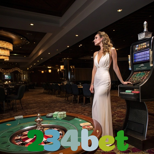 234bet:Aposte no futebol, jogue poker e conquiste vitórias épicas!