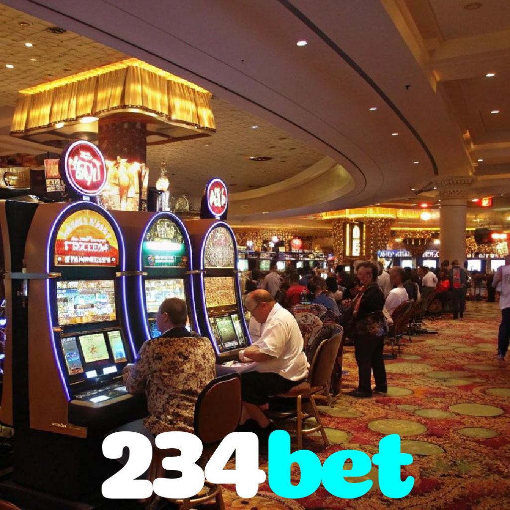 234bet:Aposte nas melhores slots e conquiste prêmios como nunca!