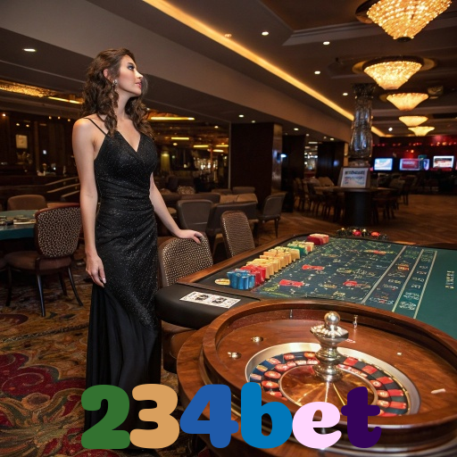 234bet：Aposte no futebol, jogue poker e conquiste vitórias épicas!