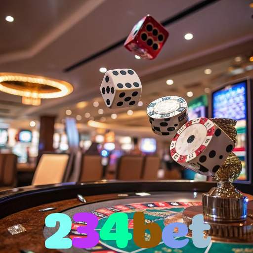 234bet:Aposte no futebol, jogue poker e conquiste vitórias épicas!