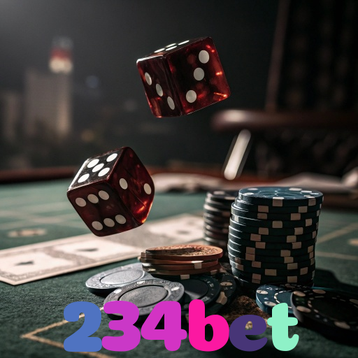 234bet:Jogue poker, aposte no futebol e ganhe em grandes jogos de cassino!