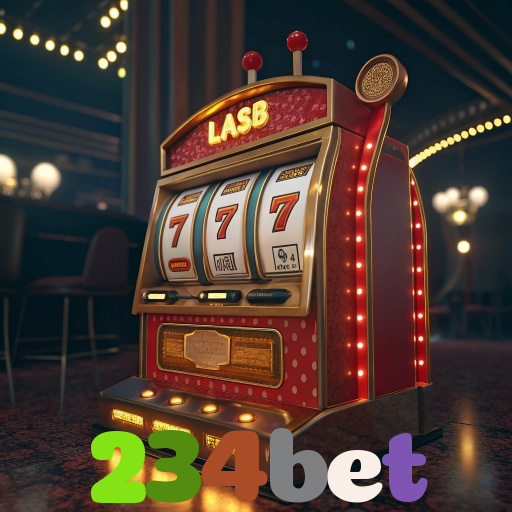 234bet：Aposte nas melhores slots e conquiste prêmios como nunca!