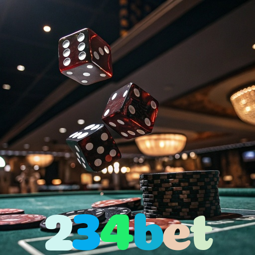 234bet:Jogue poker, aposte no futebol e ganhe em grandes jogos de cassino!