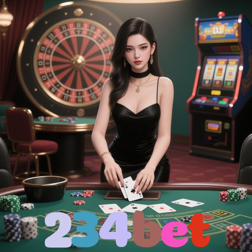 234bet:Aposte no futebol, jogue poker e conquiste vitórias épicas!