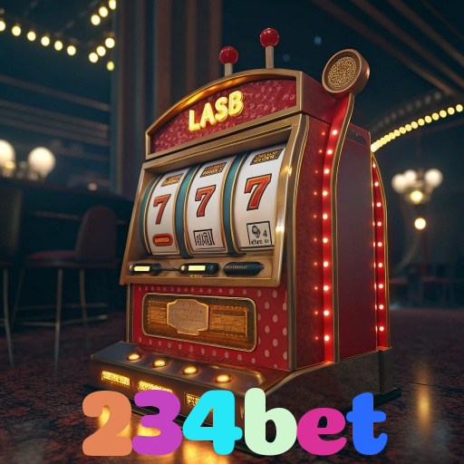 234bet：Jogue poker, aposte no futebol e ganhe em grandes jogos de cassino!