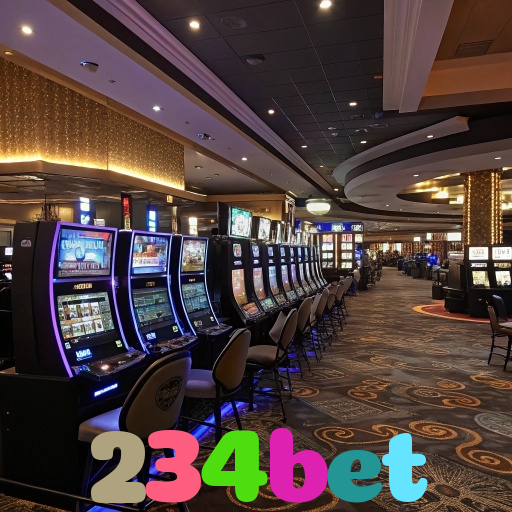 234bet：Aposte no futebol, jogue poker e conquiste vitórias épicas!