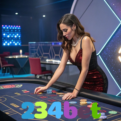 234bet:Aposte no futebol, jogue poker e conquiste vitórias épicas!