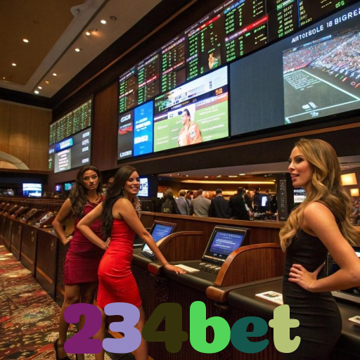 234bet：Aposte no futebol, jogue poker e conquiste vitórias épicas!