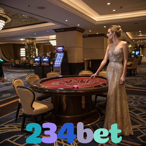 234bet:Jogue poker, aposte no futebol e ganhe em grandes jogos de cassino!