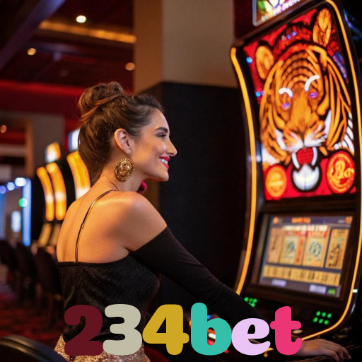234bet：Jogue poker, aposte no futebol e ganhe em grandes jogos de cassino!
