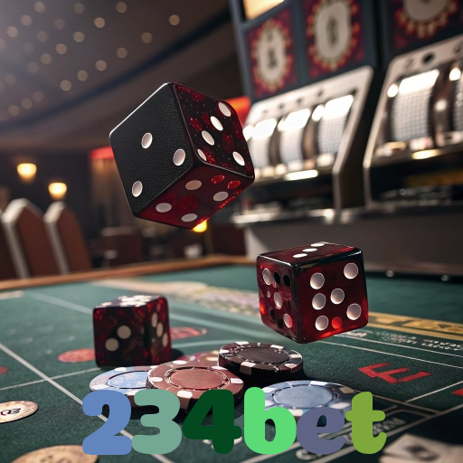 234bet:Jogue poker, aposte no futebol e ganhe em grandes jogos de cassino!