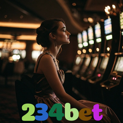 234bet:Aposte nas melhores slots e conquiste prêmios como nunca!