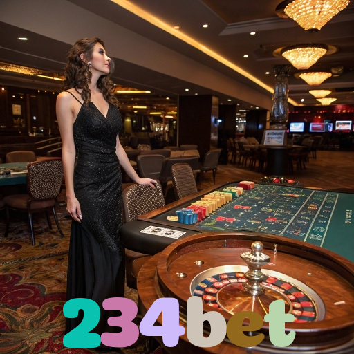 234bet:Jogue poker, aposte no futebol e ganhe em grandes jogos de cassino!