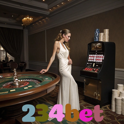 234bet：Jogue poker, aposte no futebol e ganhe em grandes jogos de cassino!