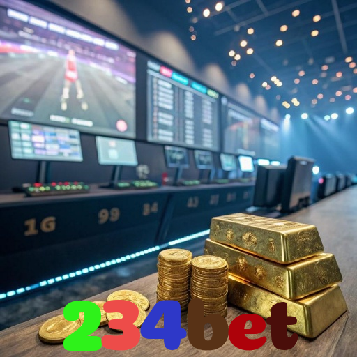 234bet：Aposte no futebol, jogue poker e conquiste vitórias épicas!