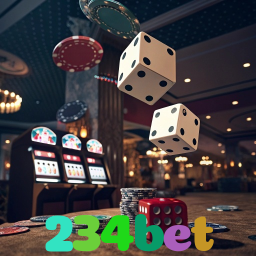 234bet:Aposte no futebol, jogue poker e conquiste vitórias épicas!